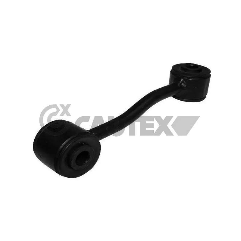Entretoise/tige, stabilisateur CAUTEX 759218