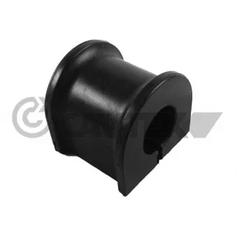 Suspension, stabilisateur CAUTEX 759220