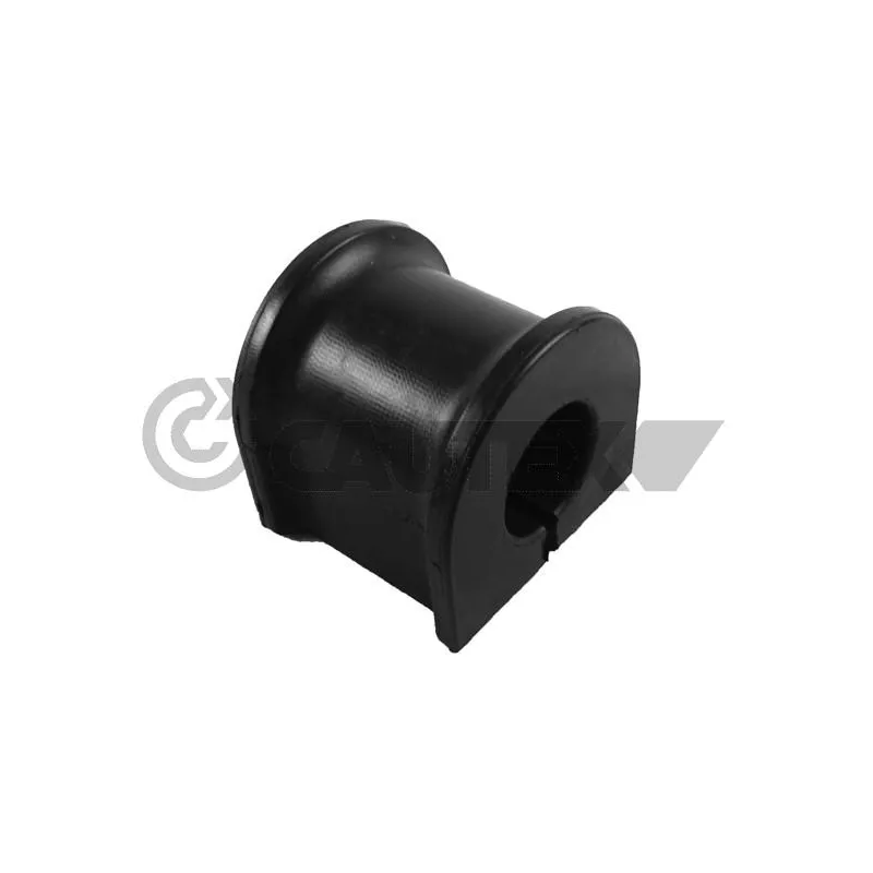 Suspension, stabilisateur CAUTEX 759220