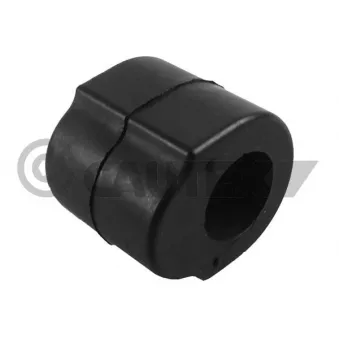 Suspension, stabilisateur CAUTEX 759221