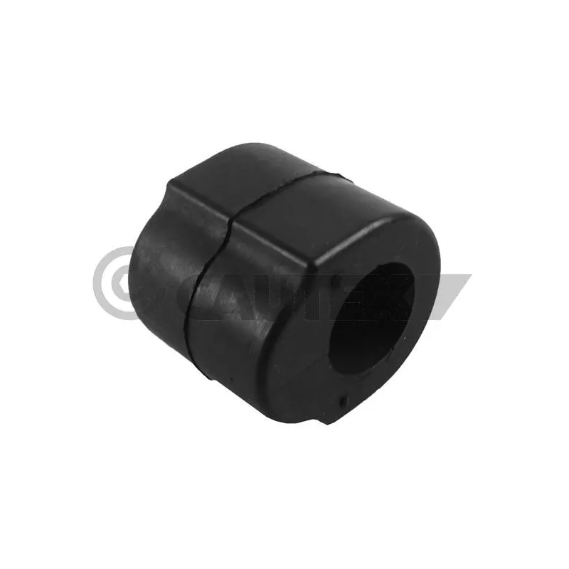 Suspension, stabilisateur CAUTEX 759221