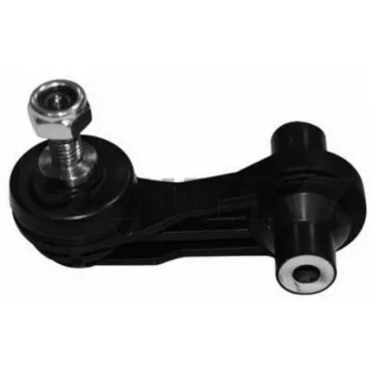 Entretoise/tige, stabilisateur CAUTEX 759223