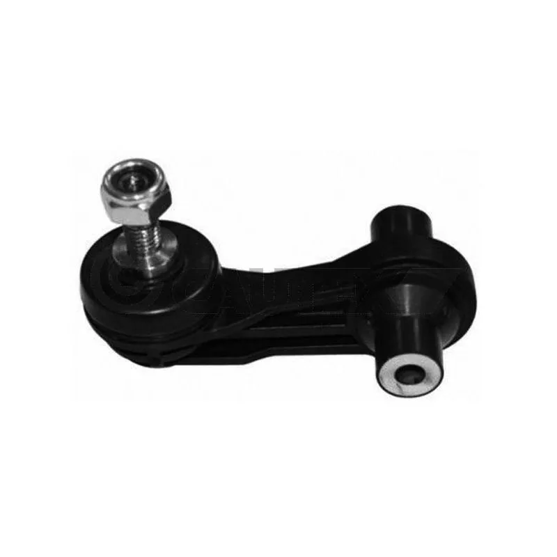 Entretoise/tige, stabilisateur CAUTEX 759223