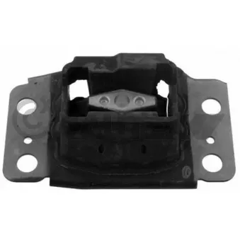 Support moteur CAUTEX 759241
