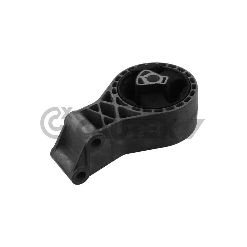 Support moteur CAUTEX 759249