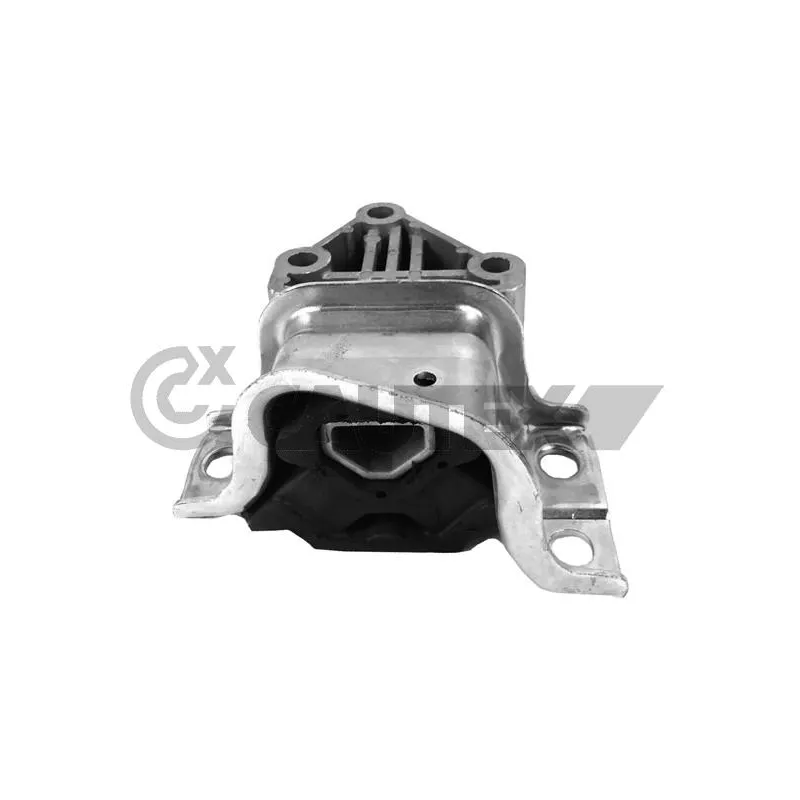 Support moteur CAUTEX 759258