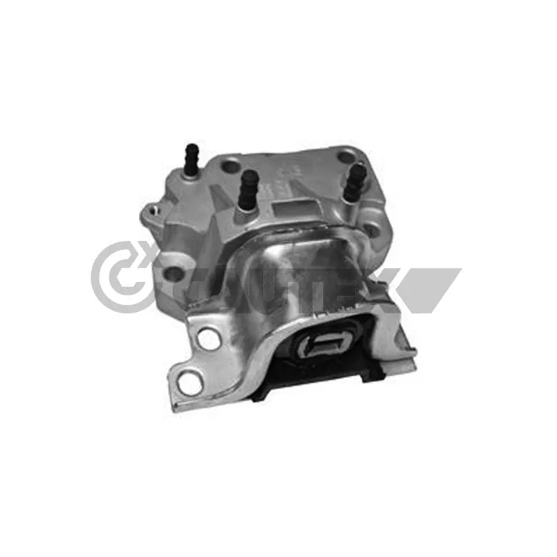 Support moteur CAUTEX 759259