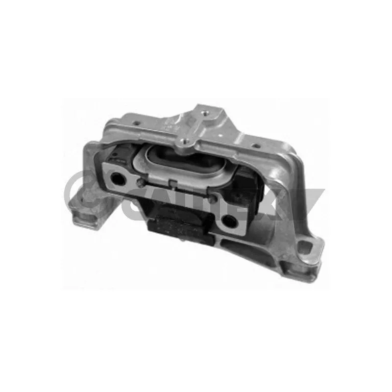 Support moteur CAUTEX 759270
