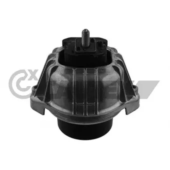 Support moteur CAUTEX 759276