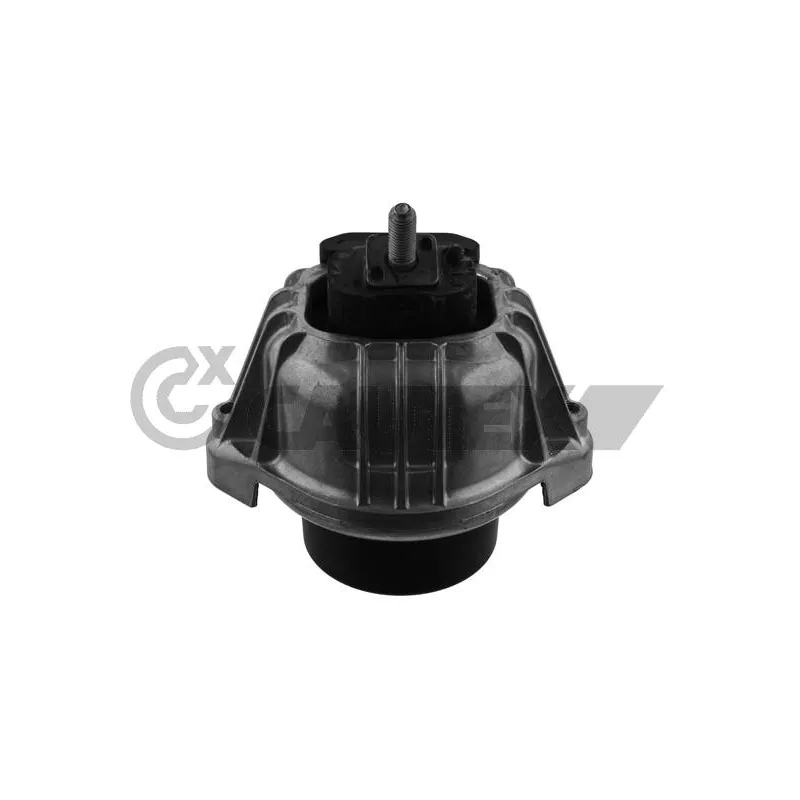 Support moteur CAUTEX 759276