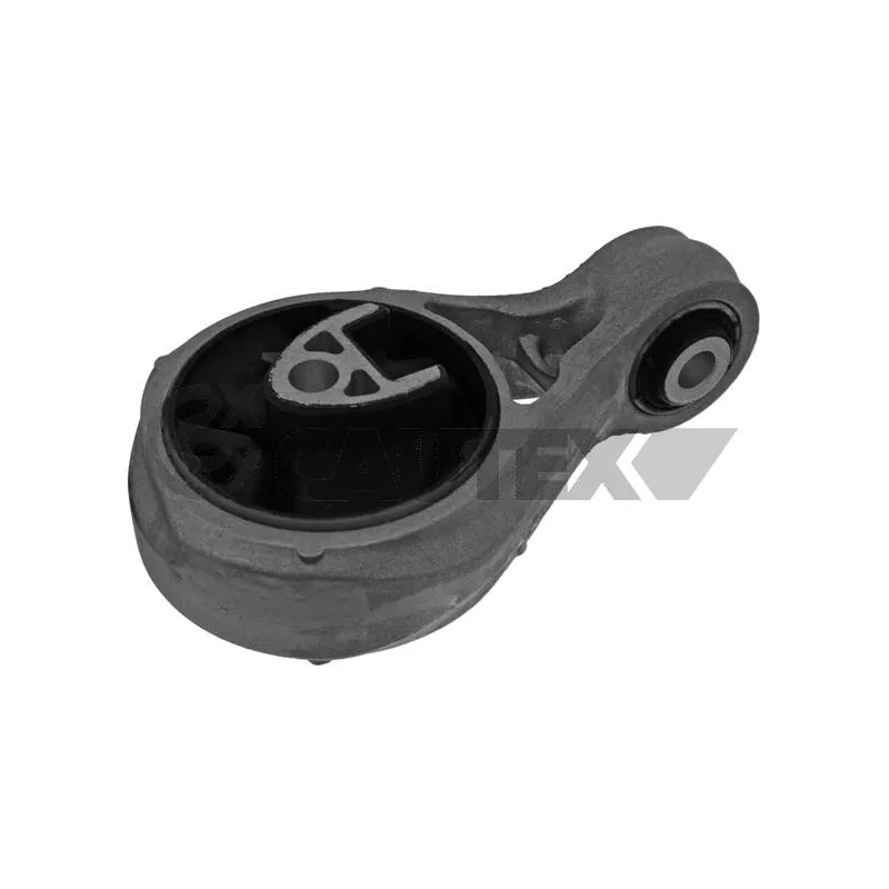 Support moteur CAUTEX 759285