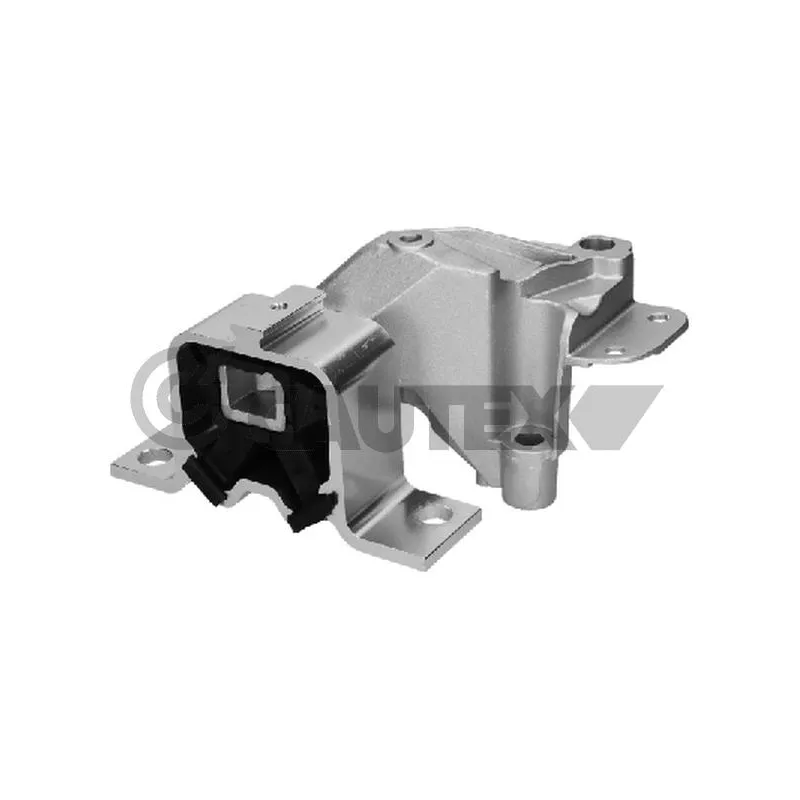 Support moteur CAUTEX 759299
