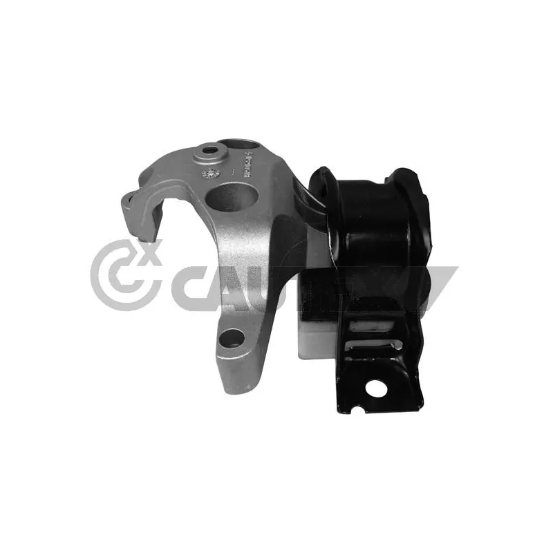 Support moteur CAUTEX 759301