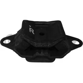 Support moteur CAUTEX 759306