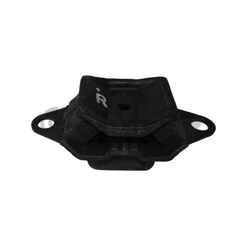 Support moteur CAUTEX 759306