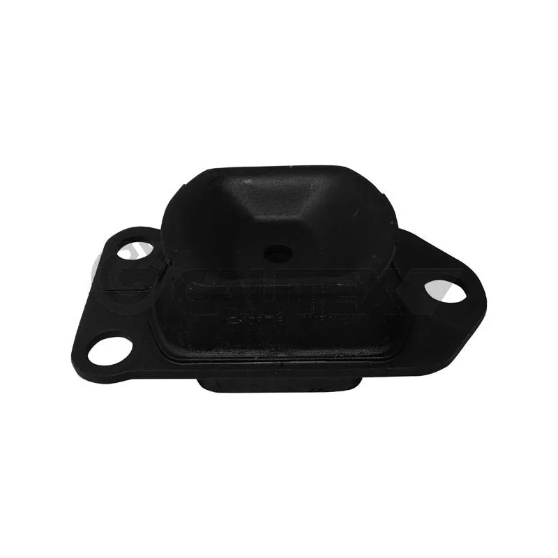 Support moteur CAUTEX 759308