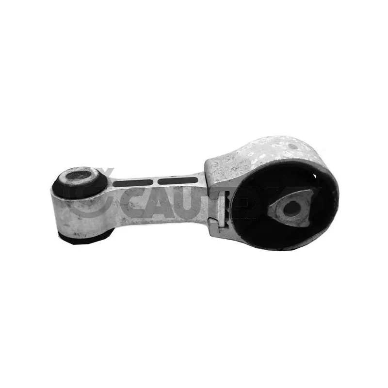 Support moteur CAUTEX 759310