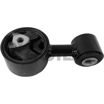 Support moteur CAUTEX 759311