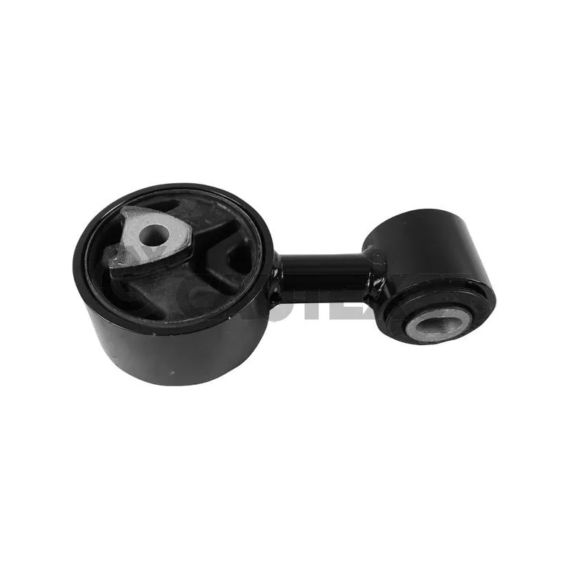 Support moteur CAUTEX 759311