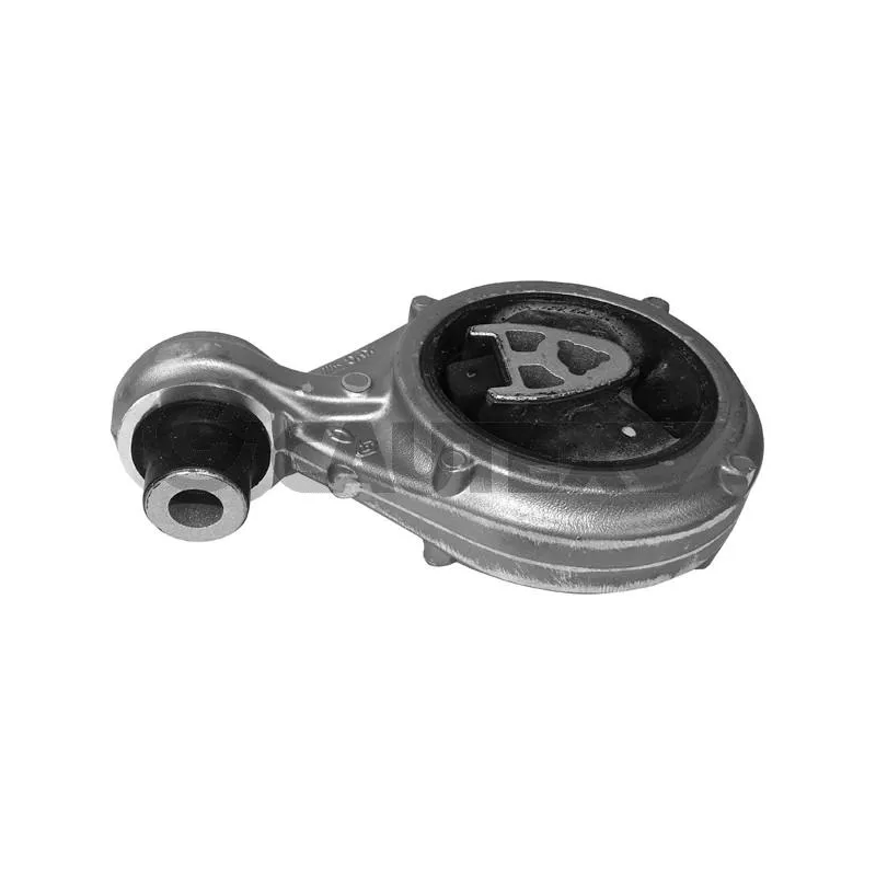 Support moteur CAUTEX 759313