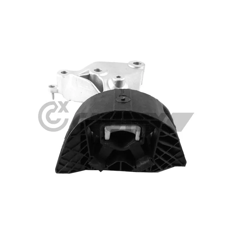 Support moteur CAUTEX 759314
