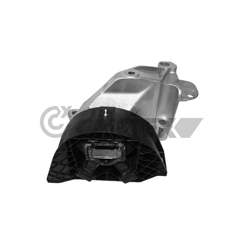Support moteur CAUTEX 759315