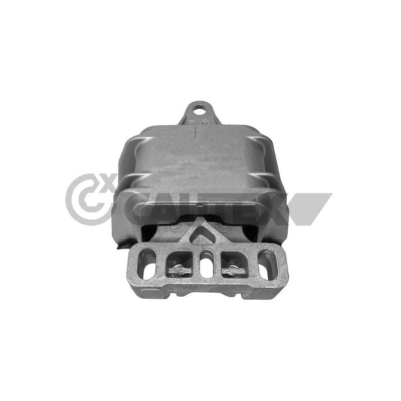 Support moteur CAUTEX 759319
