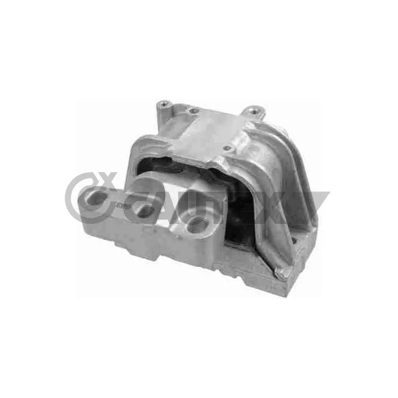Support moteur CAUTEX 759320