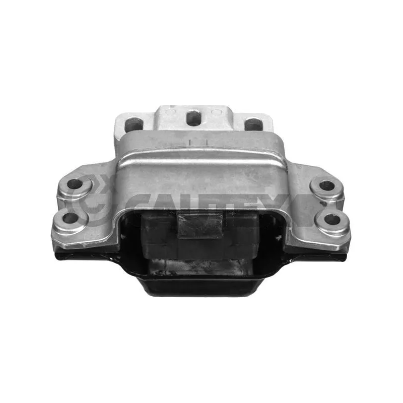 Support moteur CAUTEX 759321