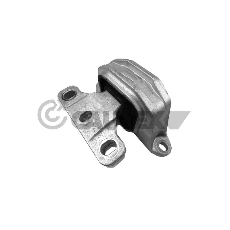 Support moteur CAUTEX 759322
