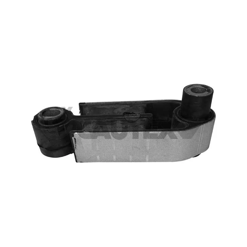 Support moteur CAUTEX 759324