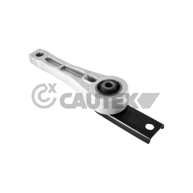 Support moteur CAUTEX 759325