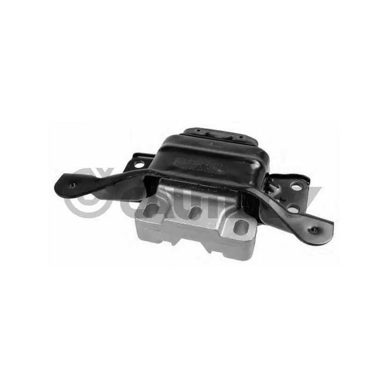 Support moteur CAUTEX 759327