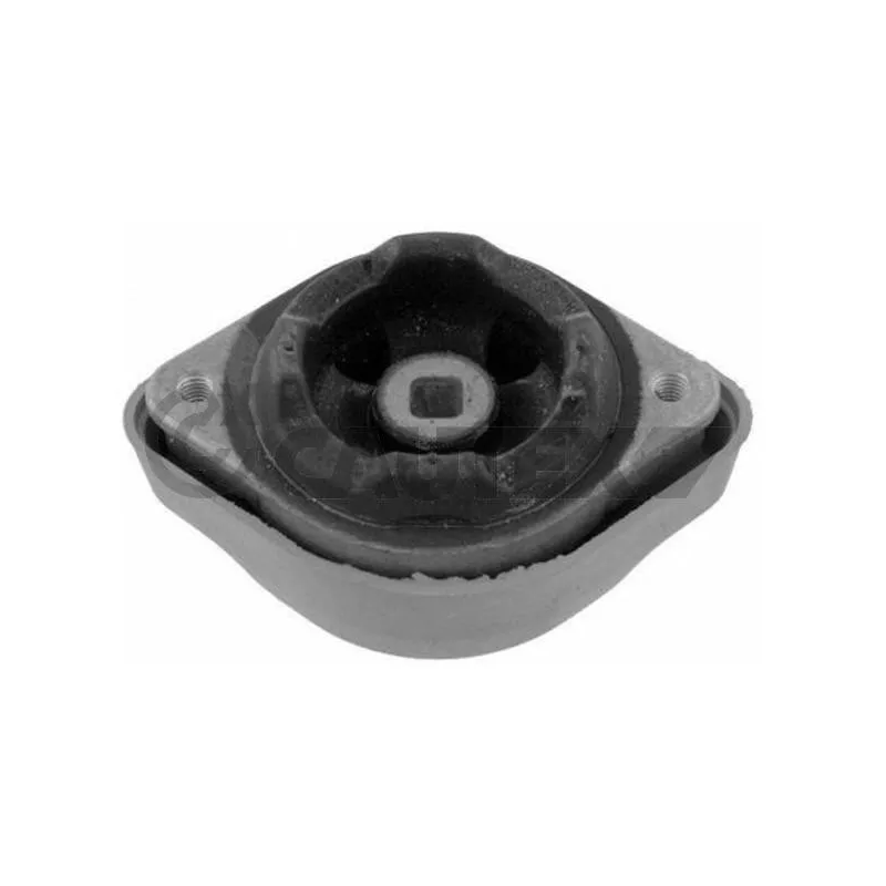 Suspension, boîte automatique CAUTEX 759336