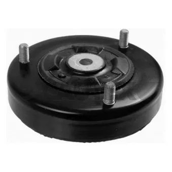 Coupelle de suspension CAUTEX 759392