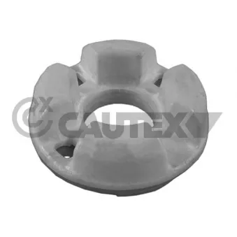 Patin de ressort CAUTEX 759394