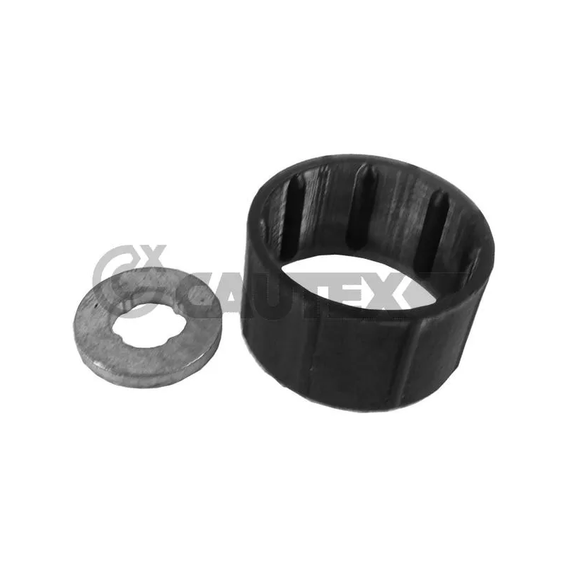 Bague d'étanchéité, porte-injecteur CAUTEX 759396