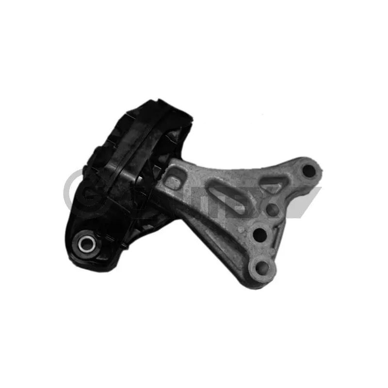 Support moteur CAUTEX 759409