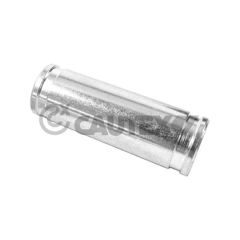 Boulon de guidage, étrier de frein CAUTEX 759424