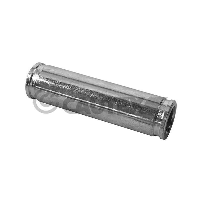 Boulon de guidage, étrier de frein CAUTEX 759427