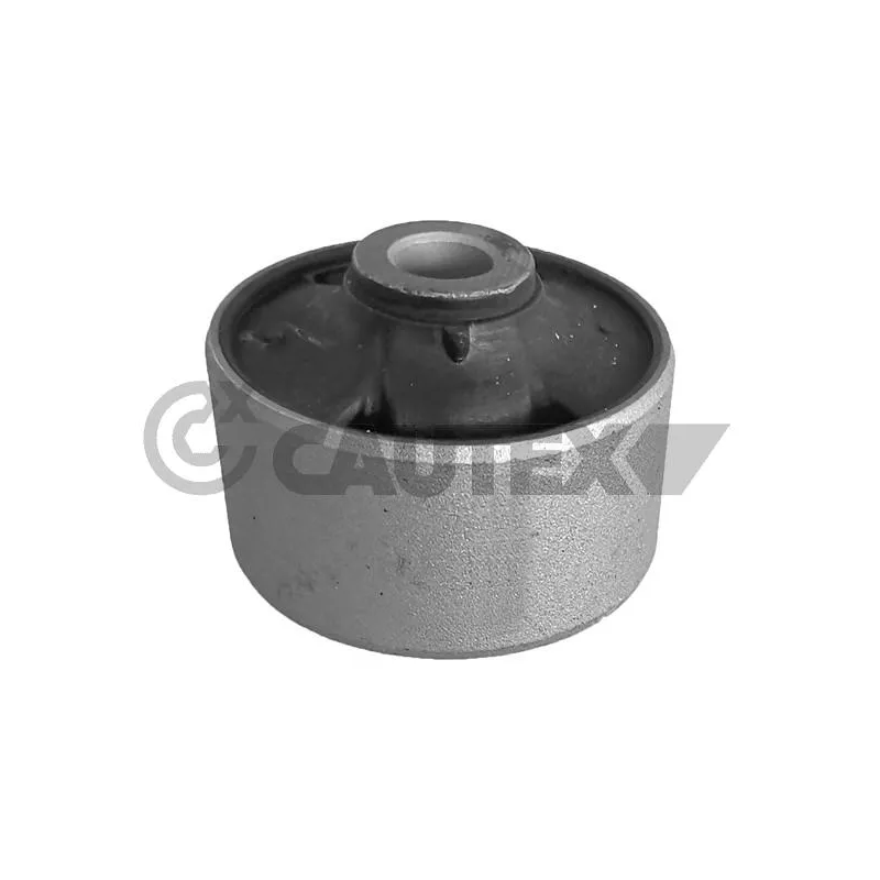 Suspension, corps de l'essieu CAUTEX 759435