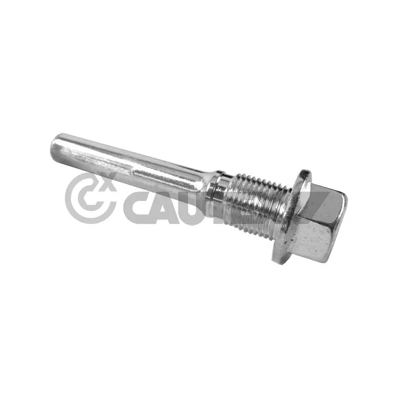 Boulon de guidage, étrier de frein CAUTEX 759440