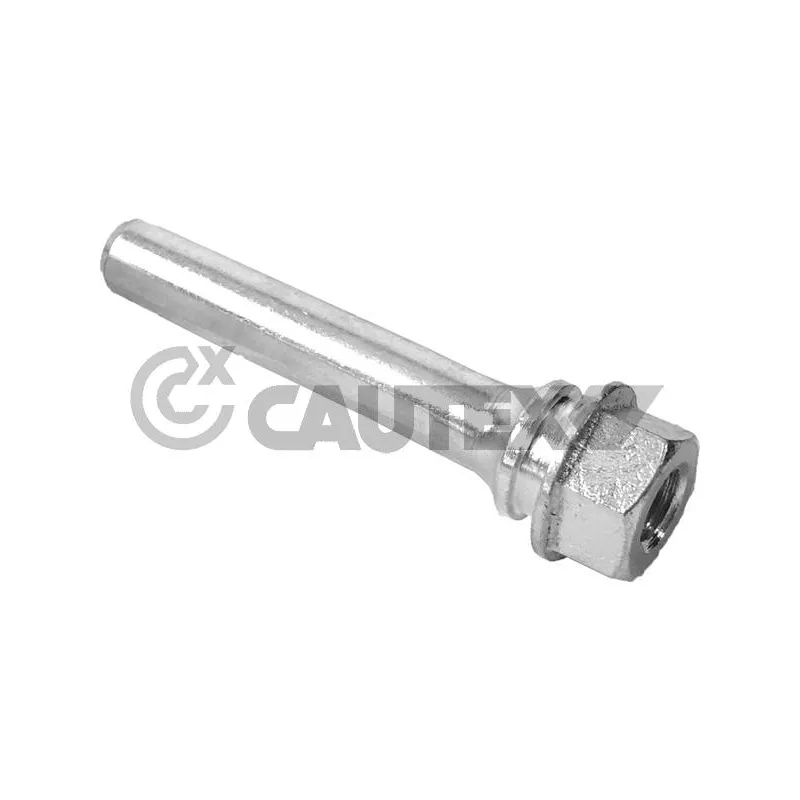 Boulon de guidage, étrier de frein CAUTEX 759482
