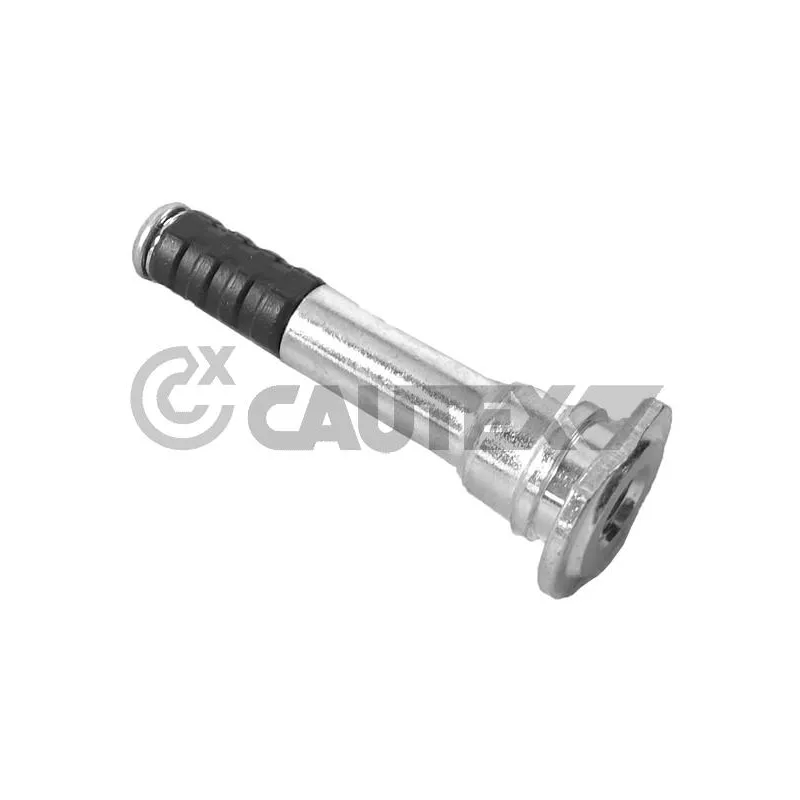 Boulon de guidage, étrier de frein CAUTEX 759499