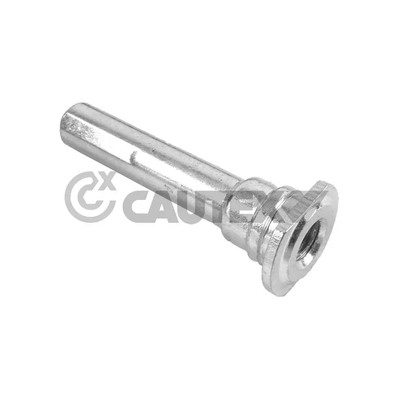 Boulon de guidage, étrier de frein CAUTEX 759525