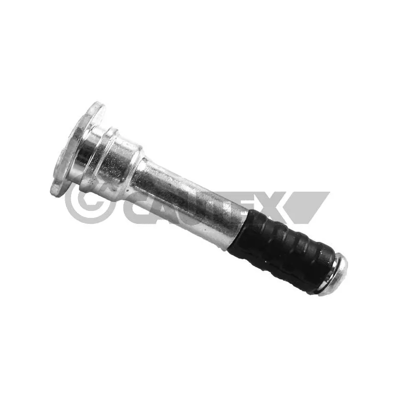 Boulon de guidage, étrier de frein CAUTEX 759526