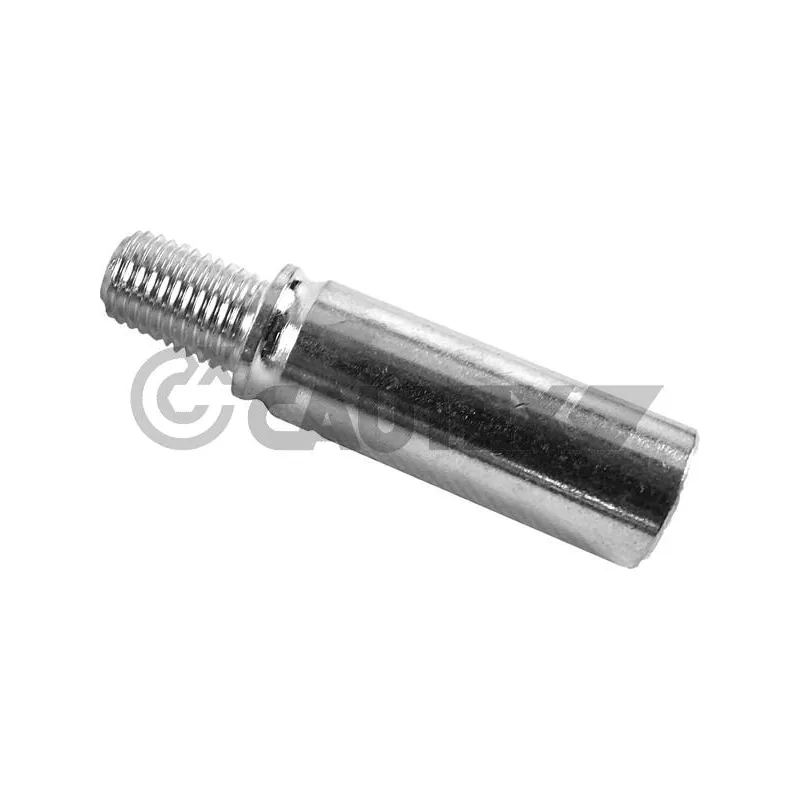 Boulon de guidage, étrier de frein CAUTEX 759537