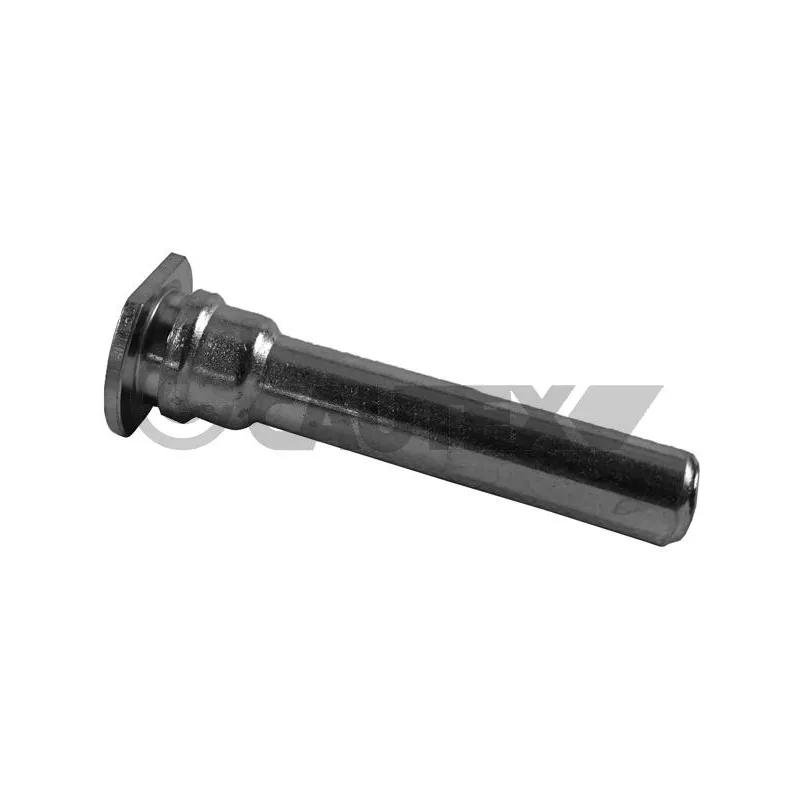 Boulon de guidage, étrier de frein CAUTEX 759538