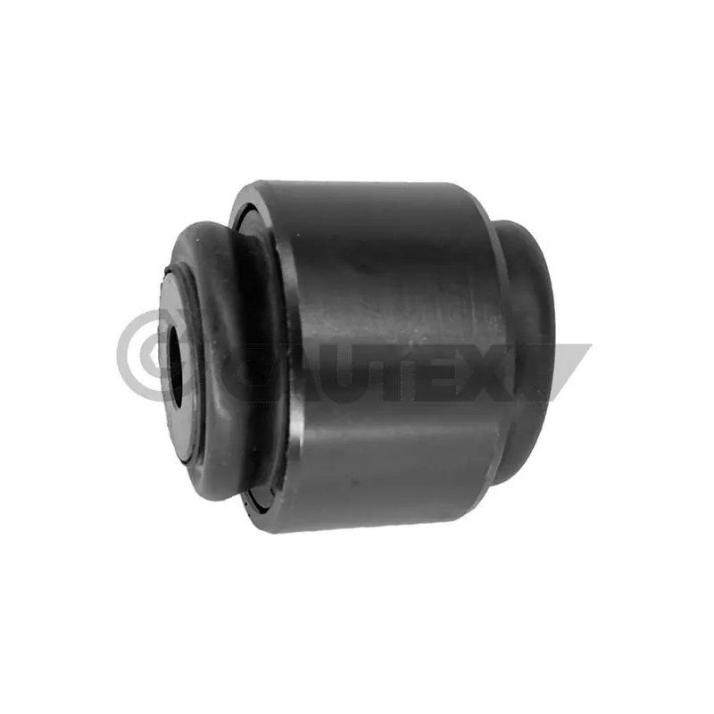 Suspension, corps de l'essieu CAUTEX 759562