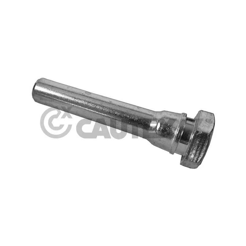 Boulon de guidage, étrier de frein CAUTEX 759572